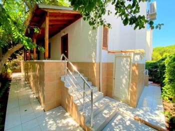 Didim Martı Sitesi'nde Satılık Villa | Yeşilkent'te Eşsiz Fırsat