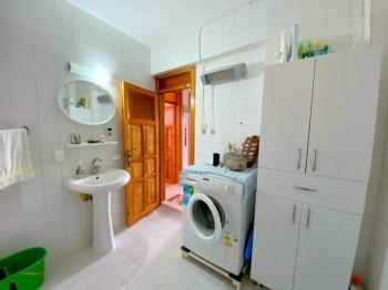 Didim Martı Sitesi'nde Satılık Villa | Yeşilkent'te Eşsiz Fırsat