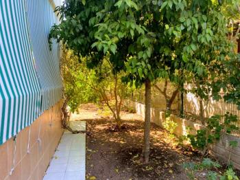 Didim Martı Sitesi'nde Satılık Villa | Yeşilkent'te Eşsiz Fırsat