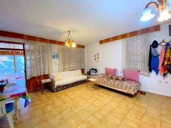 Didim Martı Sitesi'nde Satılık Villa | Yeşilkent'te Eşsiz Fırsat