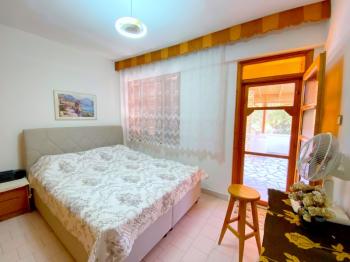 Didim Martı Sitesi'nde Satılık Villa | Yeşilkent'te Eşsiz Fırsat