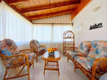 Didim Martı Sitesi'nde Satılık Villa | Yeşilkent'te Eşsiz Fırsat