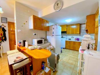 Didim Martı Sitesi'nde Satılık Villa | Yeşilkent'te Eşsiz Fırsat