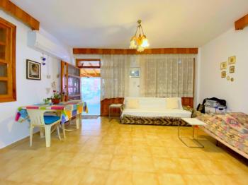 Didim Martı Sitesi'nde Satılık Villa | Yeşilkent'te Eşsiz Fırsat