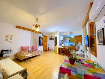 Didim Martı Sitesi'nde Satılık Villa | Yeşilkent'te Eşsiz Fırsat