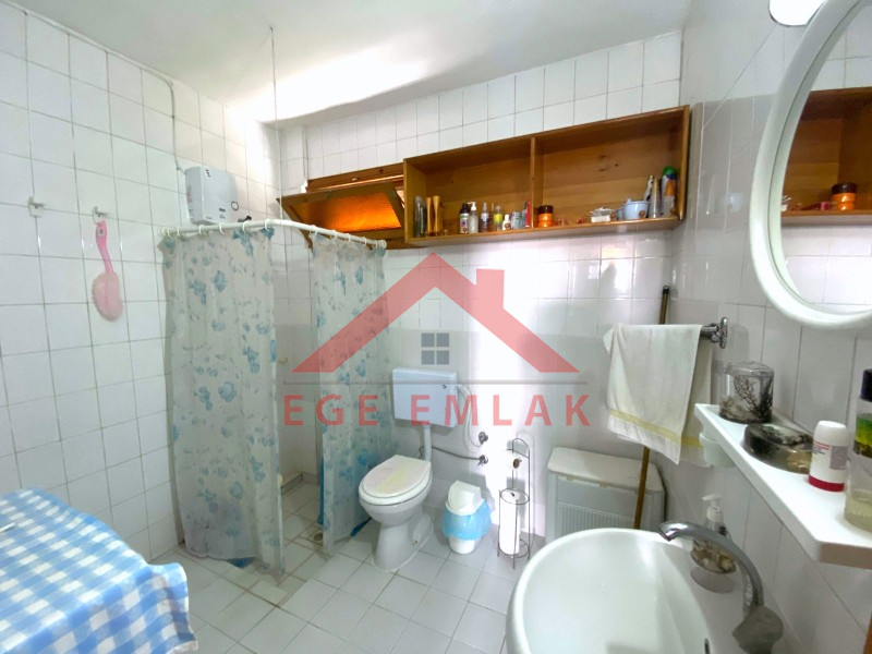 Didim Martı Sitesi'nde Satılık Villa | Yeşilkent'te Eşsiz Fırsat