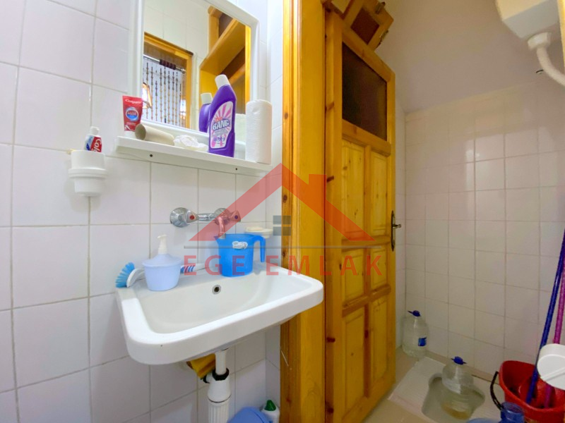 Didim Martı Sitesi'nde Satılık Villa | Yeşilkent'te Eşsiz Fırsat