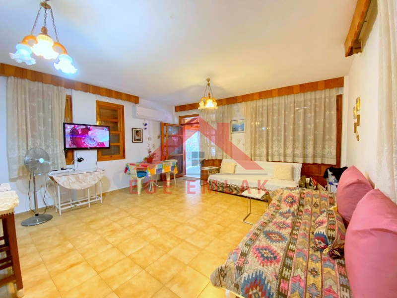 Didim Martı Sitesi'nde Satılık Villa | Yeşilkent'te Eşsiz Fırsat