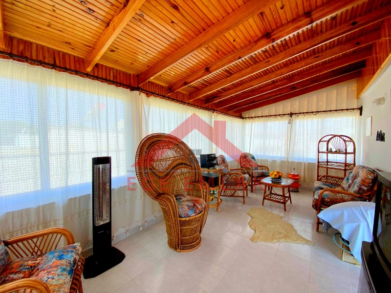 Didim Martı Sitesi'nde Satılık Villa | Yeşilkent'te Eşsiz Fırsat