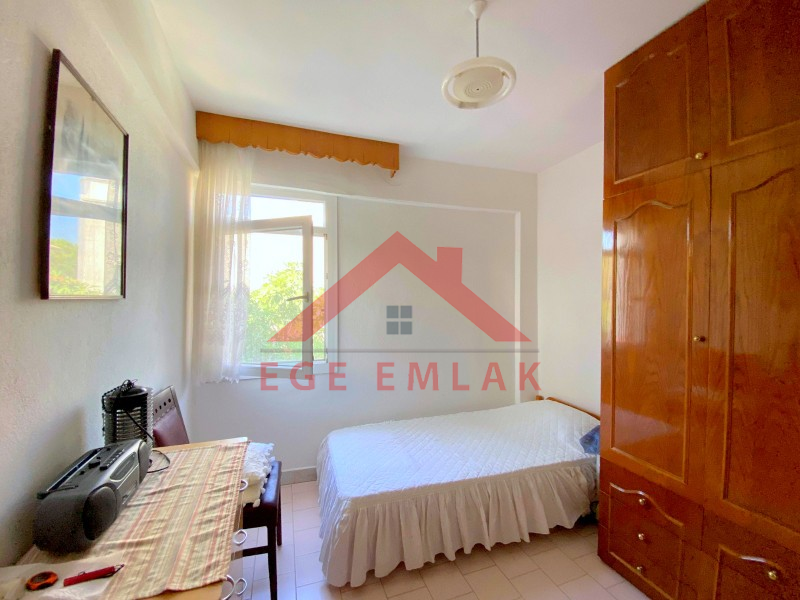 Didim Martı Sitesi'nde Satılık Villa | Yeşilkent'te Eşsiz Fırsat