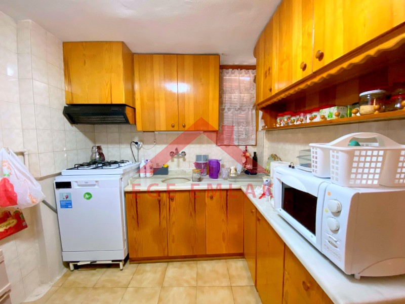 Didim Martı Sitesi'nde Satılık Villa | Yeşilkent'te Eşsiz Fırsat