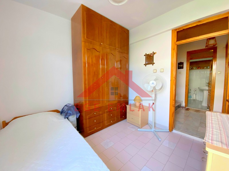 Didim Martı Sitesi'nde Satılık Villa | Yeşilkent'te Eşsiz Fırsat