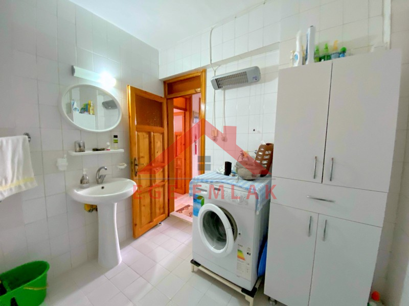 Didim Martı Sitesi'nde Satılık Villa | Yeşilkent'te Eşsiz Fırsat