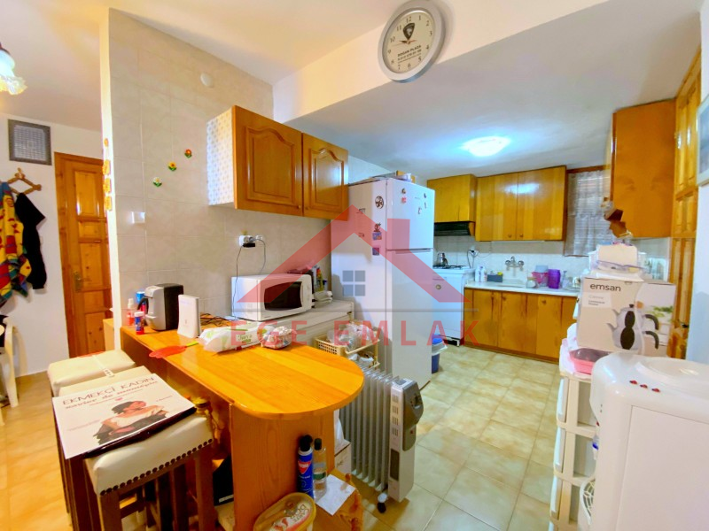 Didim Martı Sitesi'nde Satılık Villa | Yeşilkent'te Eşsiz Fırsat