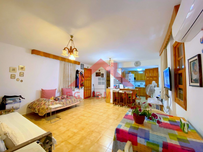 Didim Martı Sitesi'nde Satılık Villa | Yeşilkent'te Eşsiz Fırsat