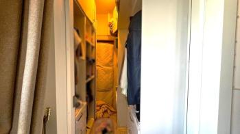 Elmas’tan  Kuzeykent’te Yeni Yuvanızda Huzurun Kapısını Aralayın