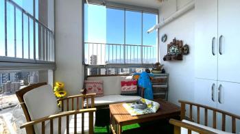 Elmas’tan  Kuzeykent’te Yeni Yuvanızda Huzurun Kapısını Aralayın