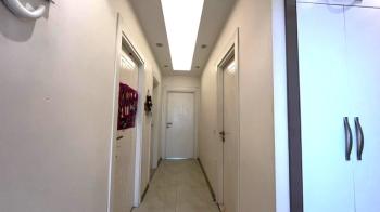 Elmas’tan  Kuzeykent’te Yeni Yuvanızda Huzurun Kapısını Aralayın