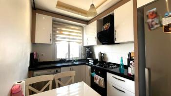 Elmas’tan  Kuzeykent’te Yeni Yuvanızda Huzurun Kapısını Aralayın