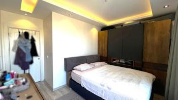 Elmas’tan  Kuzeykent’te Yeni Yuvanızda Huzurun Kapısını Aralayın