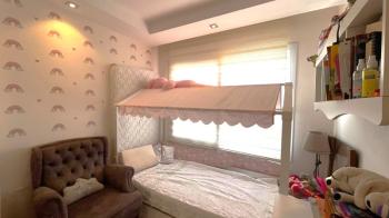 Elmas’tan  Kuzeykent’te Yeni Yuvanızda Huzurun Kapısını Aralayın