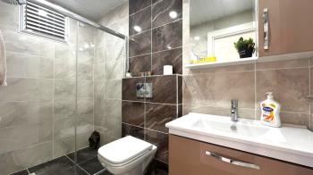 Elmas’tan  Kuzeykent’te Yeni Yuvanızda Huzurun Kapısını Aralayın