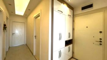 Elmas’tan  Kuzeykent’te Yeni Yuvanızda Huzurun Kapısını Aralayın