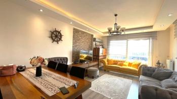 Elmas’tan  Kuzeykent’te Yeni Yuvanızda Huzurun Kapısını Aralayın