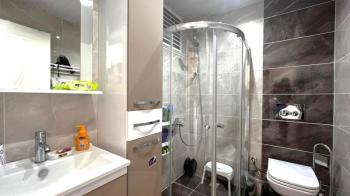 Elmas’tan  Kuzeykent’te Yeni Yuvanızda Huzurun Kapısını Aralayın