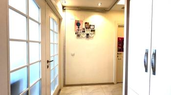 Elmas’tan  Kuzeykent’te Yeni Yuvanızda Huzurun Kapısını Aralayın