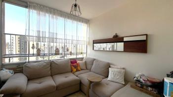 Elmas’tan  Kuzeykent’te Yeni Yuvanızda Huzurun Kapısını Aralayın