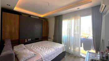 Elmas’tan  Kuzeykent’te Yeni Yuvanızda Huzurun Kapısını Aralayın