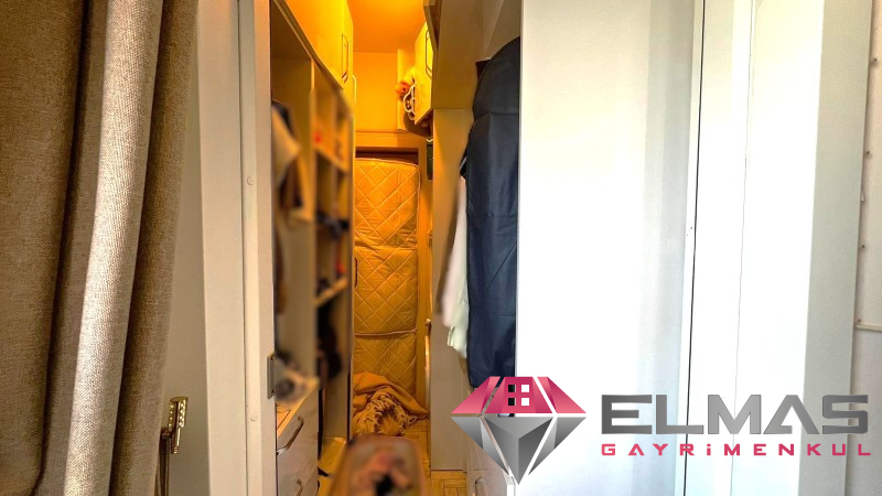 Elmas’tan  Kuzeykent’te Yeni Yuvanızda Huzurun Kapısını Aralayın