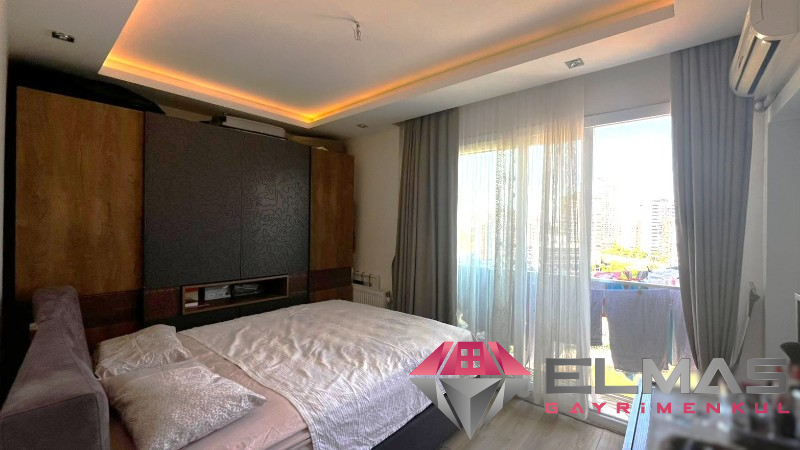 Elmas’tan  Kuzeykent’te Yeni Yuvanızda Huzurun Kapısını Aralayın