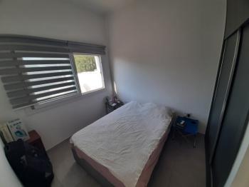 Mutluyaka’da Satılık 2+1 İkiz Tek Katlı Müstakil Ev