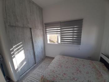 Mutluyaka’da Satılık 2+1 İkiz Tek Katlı Müstakil Ev