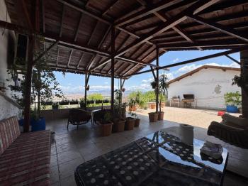 GÜVENAY - ÇORUM KÜÇÜK SANAYİ SİTESİ 750 M2 3 KATLI YÜKSEK KİRA GARANTİLİ SATILIK İŞ YERİ