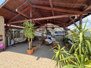 GÜVENAY - ÇORUM KÜÇÜK SANAYİ SİTESİ 750 M2 3 KATLI YÜKSEK KİRA GARANTİLİ SATILIK İŞ YERİ