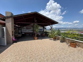 GÜVENAY - ÇORUM KÜÇÜK SANAYİ SİTESİ 750 M2 3 KATLI YÜKSEK KİRA GARANTİLİ SATILIK İŞ YERİ