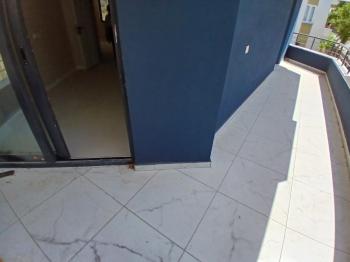 GÜVENAY - ÇORUM ULUKAVAK ÖZRAHMAN CAMİİ YANI SATILIK SIFIR  1+1 DAİRE