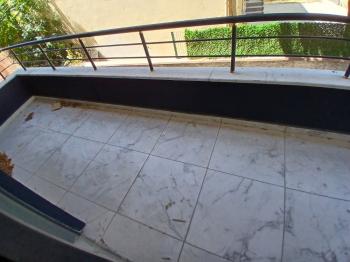 GÜVENAY- ÇORUM ULUKAVAK ÖZRAHMAN CAMİİ YANI SATILIK SIFIR  2+1 DAİRE