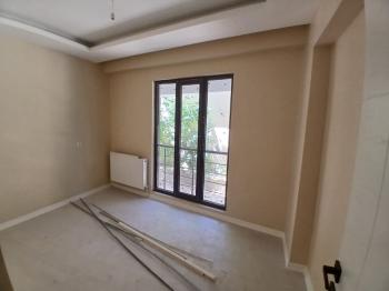 GÜVENAY- ÇORUM ULUKAVAK ÖZRAHMAN CAMİİ YANI SATILIK SIFIR  2+1 DAİRE