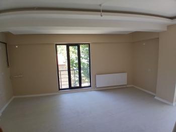GÜVENAY - ÇORUM ULUKAVAK ÖZRAHMAN CAMİİ YANI SATILIK SIFIR 3+1 DAİRE