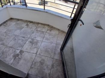 GÜVENAY - ÇORUM ULUKAVAK ÖZRAHMAN CAMİİ YANI SATILIK SIFIR 3+1 DAİRE