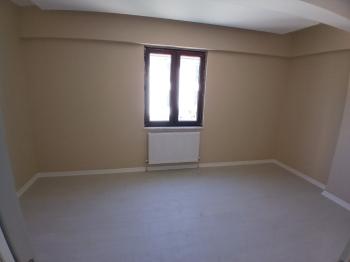 GÜVENAY - ÇORUM ULUKAVAK ÖZRAHMAN CAMİİ YANI SATILIK SIFIR 3+1 DAİRE