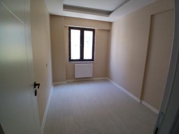 GÜVENAY - ÇORUM ULUKAVAK ÖZRAHMAN CAMİİ YANI SATILIK SIFIR 3+1 DAİRE
