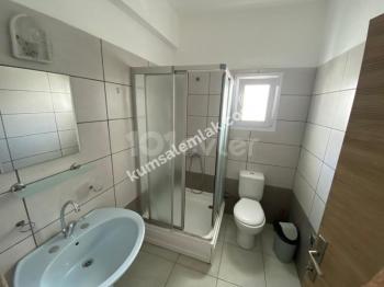 YENİŞEHİR MERİT OTEL KARŞISI  EŞYALI KİRALIK DAİRE