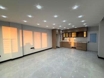 Didim'de Deniz Manzaralı 3+1 Villa