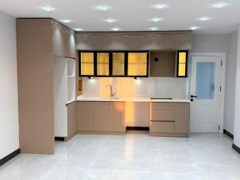 Didim'de Deniz Manzaralı 3+1 Villa