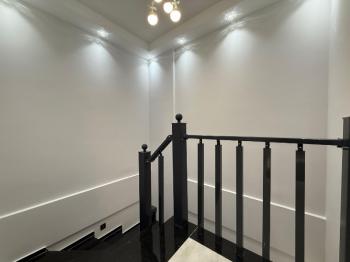 Didim'de Deniz Manzaralı 3+1 Villa